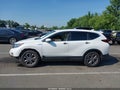2022 Honda CR-V — photo 14 of 16 | VIN 5J6RT6H84NL016097