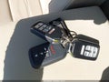 2022 Honda CR-V — photo 11 of 16 | VIN 5J6RT6H84NL016097