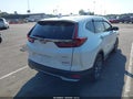 2022 Honda CR-V — photo 4 of 16 | VIN 5J6RT6H84NL016097