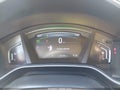 2022 Honda CR-V — photo 7 of 16 | VIN 5J6RT6H84NL016097