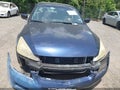 Photo 10 of 10 — 2007 Honda Accord