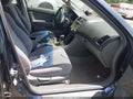 Photo 5 of 10 — 2007 Honda Accord