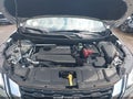 Photo 10 of 16 — 2023 Nissan Rogue