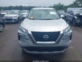 Photo 12 of 16 — 2023 Nissan Rogue