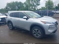 Photo 13 of 16 — 2023 Nissan Rogue