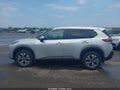Photo 14 of 16 — 2023 Nissan Rogue