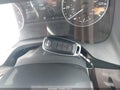 Photo 11 of 16 — 2023 Nissan Rogue