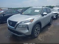 Photo 2 of 16 — 2023 Nissan Rogue