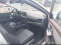 Photo 5 of 16 — 2023 Nissan Rogue