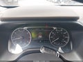 Photo 7 of 16 — 2023 Nissan Rogue