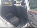 Photo 8 of 16 — 2023 Nissan Rogue