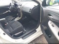 2011 Toyota Corolla — photo 5 of 17 | VIN 2T1BU4EE6BC739052