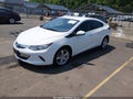 2018 Chevrolet Volt — photo 2 of 16 | VIN 1G1RC6S57JU148045