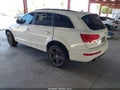 Photo 3 of 11 — 2014 Audi Q7