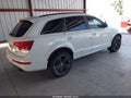 Photo 4 of 11 — 2014 Audi Q7