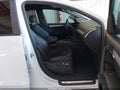 Photo 5 of 11 — 2014 Audi Q7