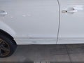 Photo 6 of 11 — 2014 Audi Q7