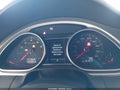 Photo 7 of 11 — 2014 Audi Q7