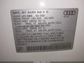 Photo 9 of 11 — 2014 Audi Q7