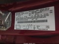 2014 Ford Escape — photo 9 of 11 | VIN 1FMCU9J91EUE26598