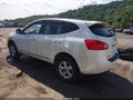 2012 Nissan Rogue Sport — photo 3 of 17 | VIN JN8AS5MV3CW366980