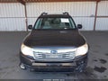 Photo 13 of 17 — 2010 Subaru Forester