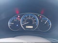 Photo 7 of 17 — 2010 Subaru Forester