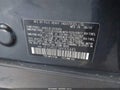 Photo 9 of 17 — 2010 Subaru Forester