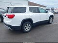 Photo 4 of 16 — 2019 GMC Acadia
