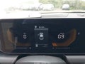 2025 Kia K4 — photo 7 of 16 | VIN 3KPFT4DEXSE228080