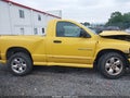 2005 Dodge Ram 1500 — photo 13 of 16 | VIN 1D7HA16D05J520321