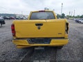 2005 Dodge Ram 1500 — photo 16 of 16 | VIN 1D7HA16D05J520321