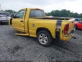 2005 Dodge Ram 1500 — photo 3 of 16 | VIN 1D7HA16D05J520321