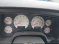 2005 Dodge Ram 1500 — photo 7 of 16 | VIN 1D7HA16D05J520321