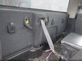 2005 Dodge Ram 1500 — photo 8 of 16 | VIN 1D7HA16D05J520321