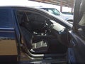 Photo 5 of 16 — 2019 Nissan Altima
