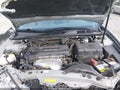 Photo 10 of 11 — 2005 Toyota Camry