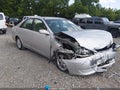 Photo 1 of 11 — 2005 Toyota Camry