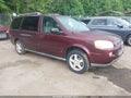 2006 Chevrolet Uplander — photo 1 of 17 | VIN 1GNDV33106D152105