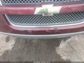 2006 Chevrolet Uplander — photo 12 of 17 | VIN 1GNDV33106D152105