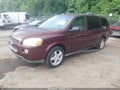 2006 Chevrolet Uplander — photo 2 of 17 | VIN 1GNDV33106D152105