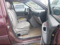 2006 Chevrolet Uplander — photo 5 of 17 | VIN 1GNDV33106D152105