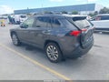 Photo 3 of 16 — 2021 Toyota RAV4