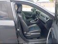 Photo 5 of 16 — 2021 Toyota RAV4