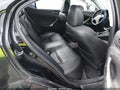 Photo 8 of 16 — 2008 Lexus IS 250