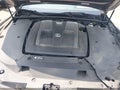 2021 Lexus LS 500 — photo 10 of 17 | VIN JTHD51FF0M5013648