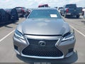 2021 Lexus LS 500 — photo 13 of 17 | VIN JTHD51FF0M5013648