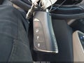 2021 Lexus LS 500 — photo 11 of 17 | VIN JTHD51FF0M5013648