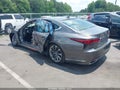 2021 Lexus LS 500 — photo 3 of 17 | VIN JTHD51FF0M5013648