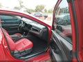 2025 Toyota Camry — photo 5 of 17 | VIN 4T1DBADKXSU017909